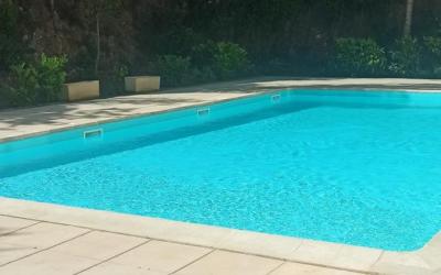 Appartement 1 Chambre Appartement 1 Chambre