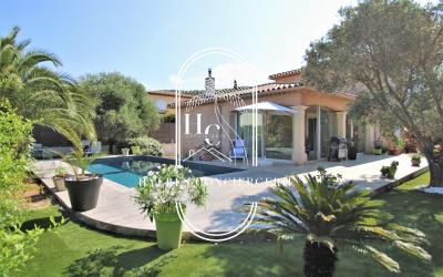 Villa avec Piscine Privu00e9e Villa avec Piscine Privu00e9e