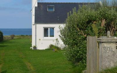 Maison de Vacances Six Chambres