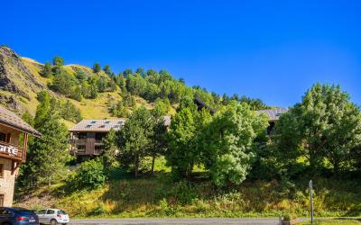 Studio Duplex Studio Duplex