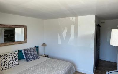 Suite Lit King-Size Suite Lit King-Size