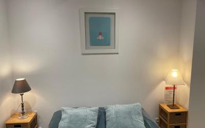 Chambre u00c9conomique Chambre u00c9conomique