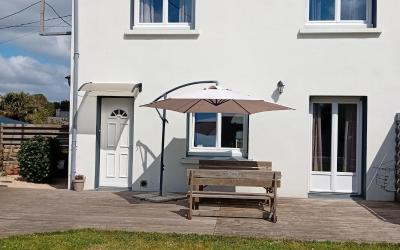 Maison 2u00a0Chambres