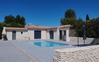 Room #1184177701 Room #1184177701