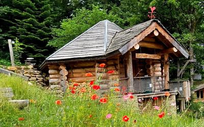 Hu00e9bergement Grotte Kota Orjobet Hu00e9bergement Grotte Kota Orjobet