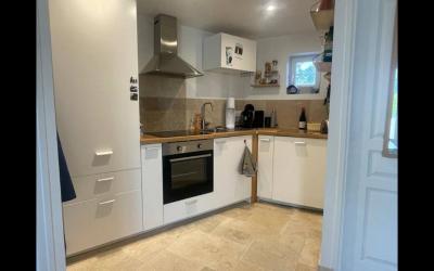 Appartement 1 Chambre Appartement 1 Chambre