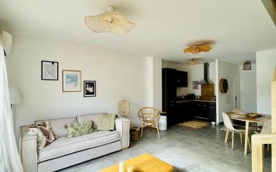 Maison 2u00a0Chambres Maison 2u00a0Chambres