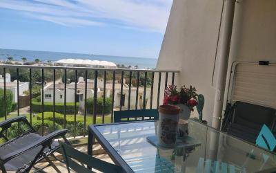 Appartement - Vue sur Mer Appartement - Vue sur Mer