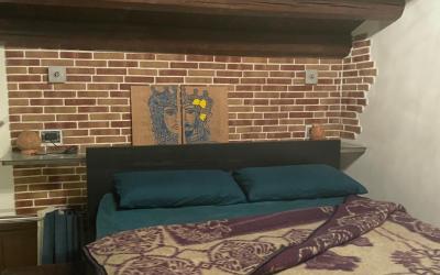 Appartamento con Terrazza