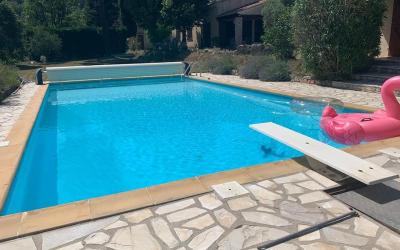 Maison 4u00a0Chambres