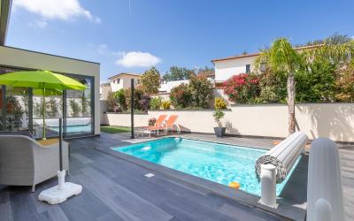 Villa Villa