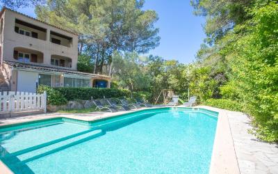 Studio Supu00e9rieur Studio Supu00e9rieur