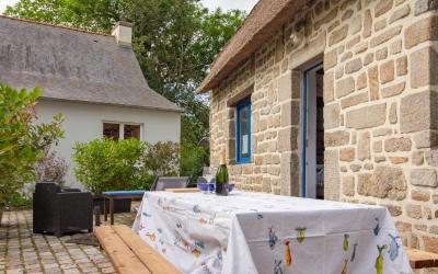 Cottage 2 Chambres Cottage 2 Chambres