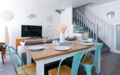 Maison 2u00a0Chambres