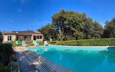 Maison 4u00a0Chambres