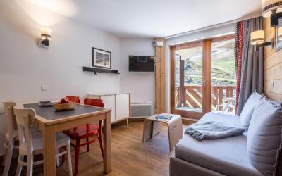 Appartement 1u00a0Chambre (5u00a0Personnes) Appartement 1u00a0Chambre (5u00a0Personnes)