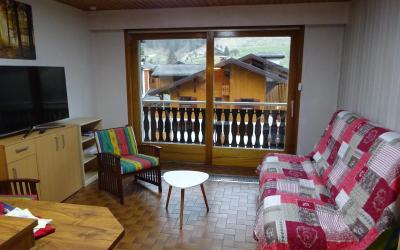 Appartement 1 Chambre Appartement 1 Chambre