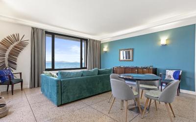 Maison 3u00a0Chambres