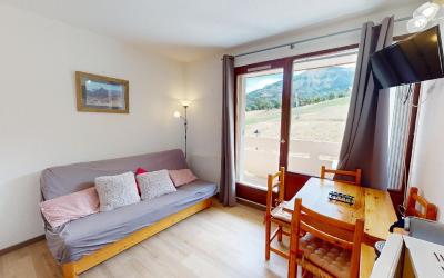 Appartement avec Balcon Appartement avec Balcon