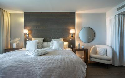 Suite Ocu00e9an Premium