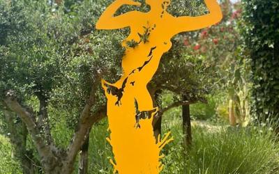 Villa 3u00a0Chambres