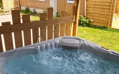 Maison 4u00a0Chambres