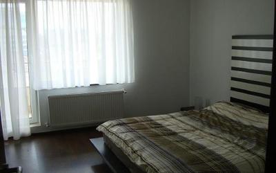 Appartement 1 Chambre Appartement 1 Chambre