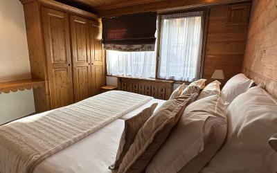 Chambre Familiale Chambre Familiale
