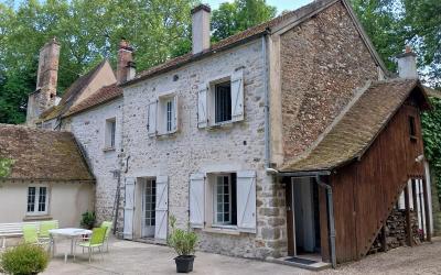 Appartement 1 Chambre Appartement 1 Chambre