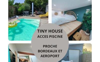 Chalet Supu00e9rieur