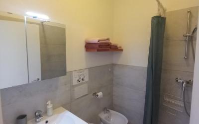 Camera Tripla Budget