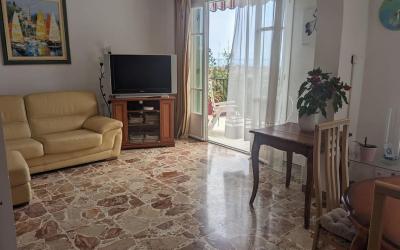 Appartement 1 Chambre Appartement 1 Chambre