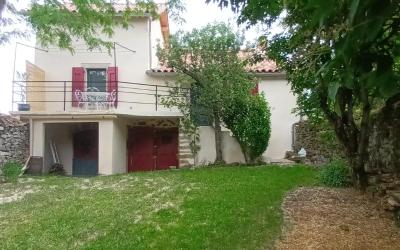 Maison 2u00a0Chambres Maison 2u00a0Chambres