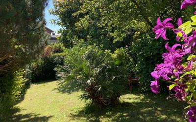 Maison 2u00a0Chambres Maison 2u00a0Chambres