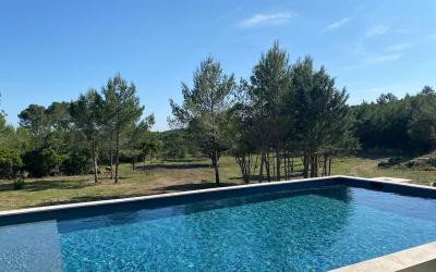 Maison 2u00a0Chambres