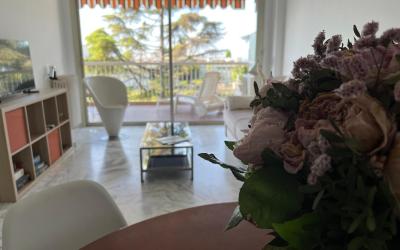 Appartement 1 Chambre Appartement 1 Chambre