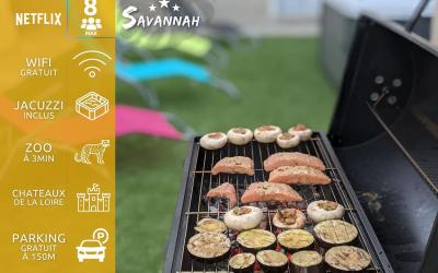 Maison 2u00a0Chambres