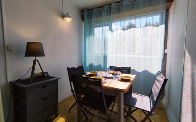 Appartement Appartement