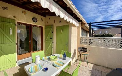 Villa Villa
