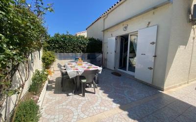 Villa Villa