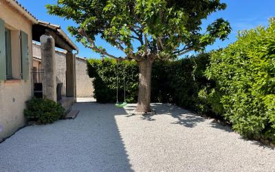 Villa 2 Chambresu00a0: