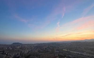 Appartement 3u00a0Chambres Appartement 3u00a0Chambres