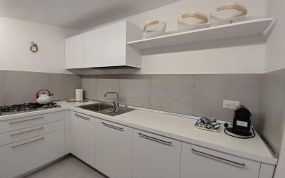 Casa Vacanze