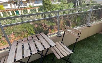 Appartement 2 Chambres Appartement 2 Chambres