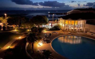 Appartement 3u00a0Chambres