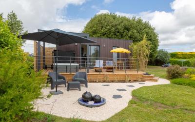 Studio Supu00e9rieur Studio Supu00e9rieur