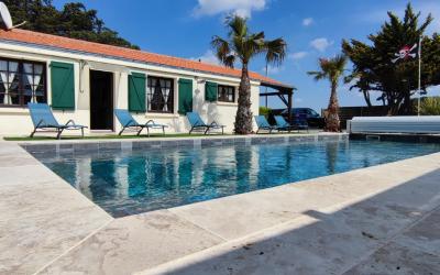 Villa Villa