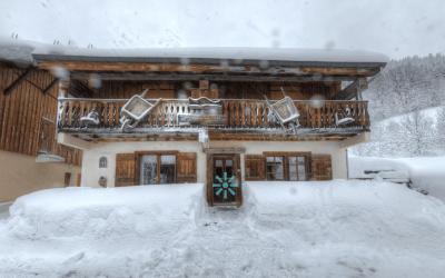 Appartement 1 Chambre Appartement 1 Chambre