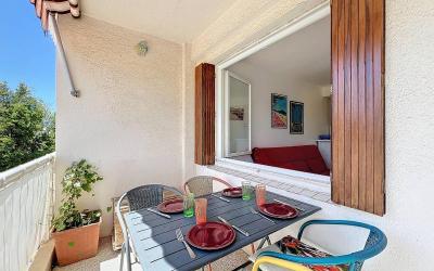 Appartement Appartement