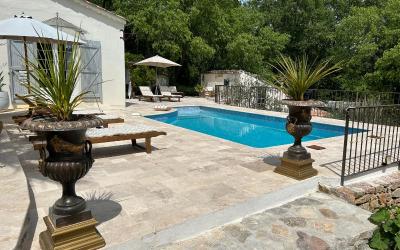 Maison 2u00a0Chambres